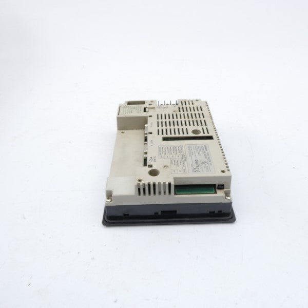 OMRON NS5-SQ10B-V2 24VDC NSNP