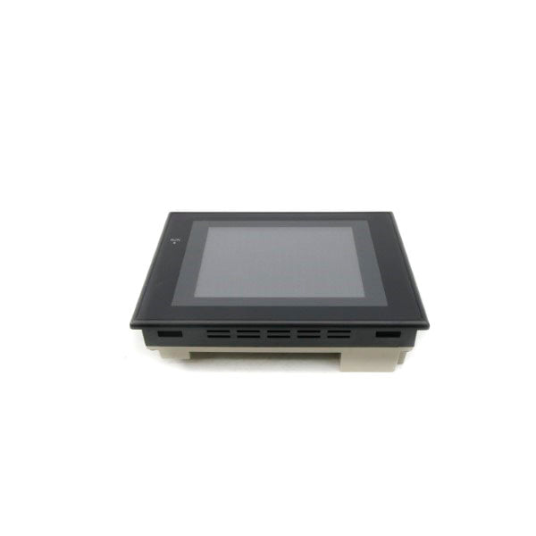 OMRON NS5-SQ11B-V2 24VDC NSNP