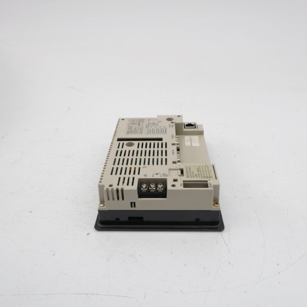 OMRON NS5-SQ11B-V2 24VDC NSNP