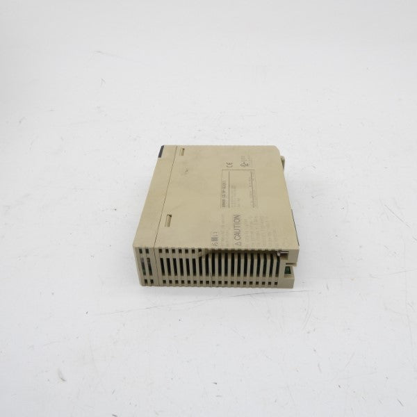 OMRON CS1W-OD261 24VDC 1.6A NSNP