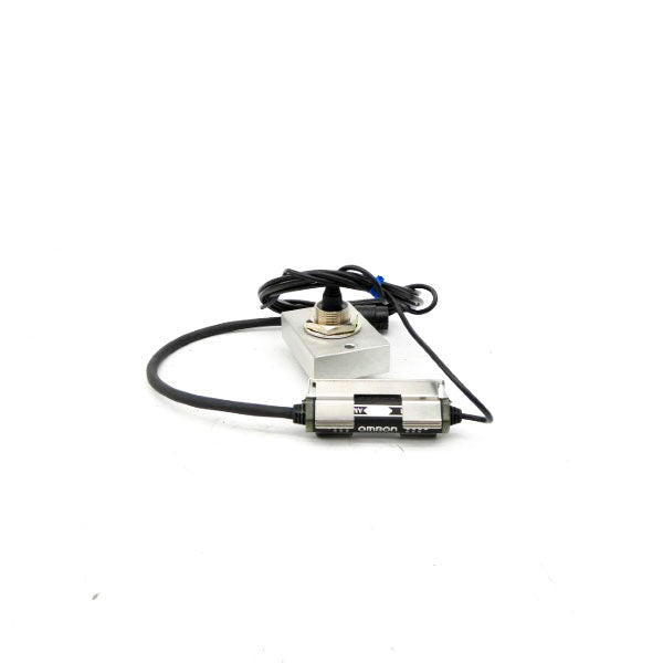 OMRON ZX-EM07M NSNP