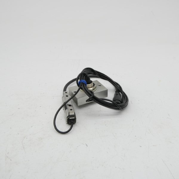 OMRON ZX-EM07M NSNP