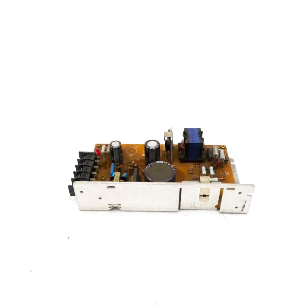 OMRON S82J-0524 100-240VAC 1.4A NSNP