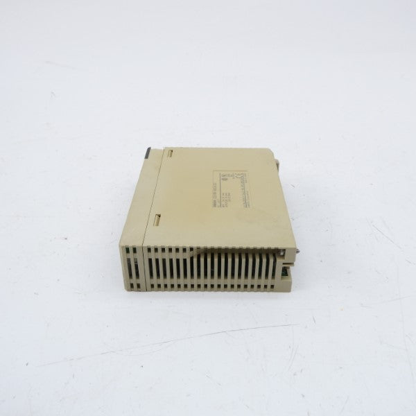 OMRON CS1W-NC433 VER. 2.1 24VDC NSNP