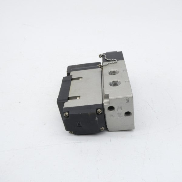 SMC VFR4100-5FZ (AS PICTURED) NSNP