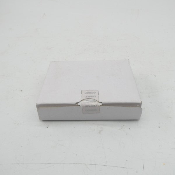 OMRON NX-ID5342 NSFS