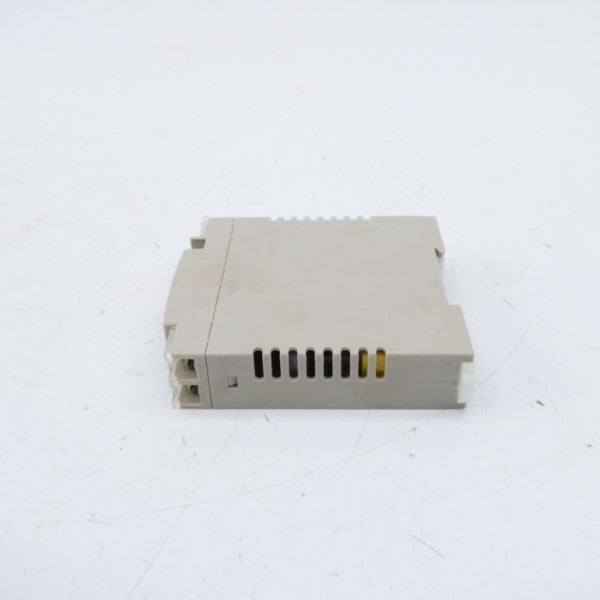 OMRON S8VS-01524 100-240VAC 0.45A NSMP