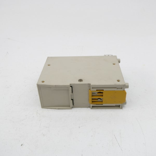 OMRON F160-C10V2 24VDC 1.6A NSNP