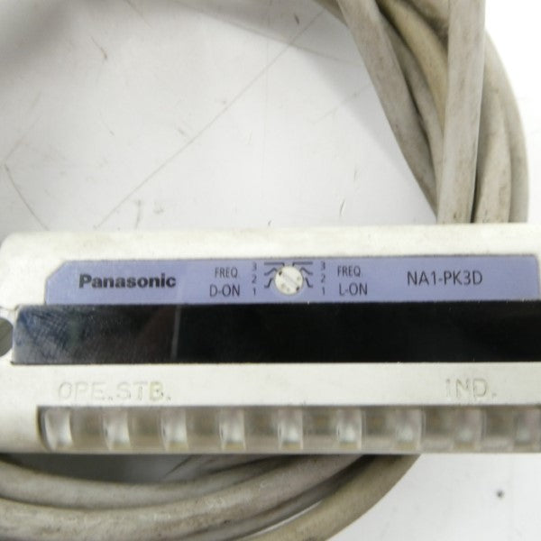PANASONIC NA1-PK3D UNMP