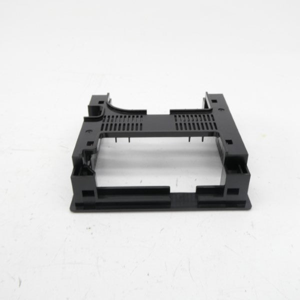 OMRON FQ-XPM NSMP
