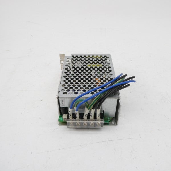 OMRON S8PS-10024C 100-240VAC 1.8A UNMP