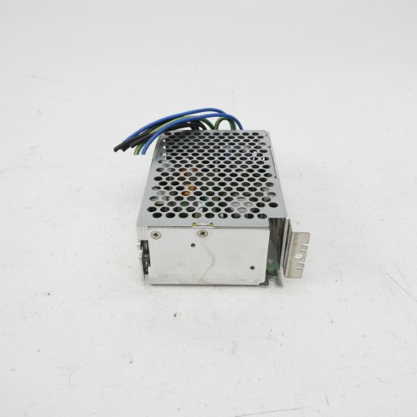 OMRON S8PS-10024C 100-240VAC 1.8A UNMP