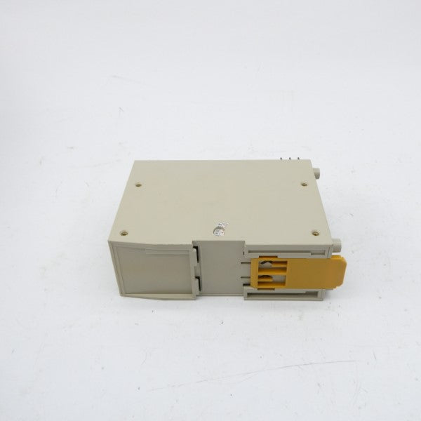 OMRON F160-C10V2 24VDC 1.6A UNMP