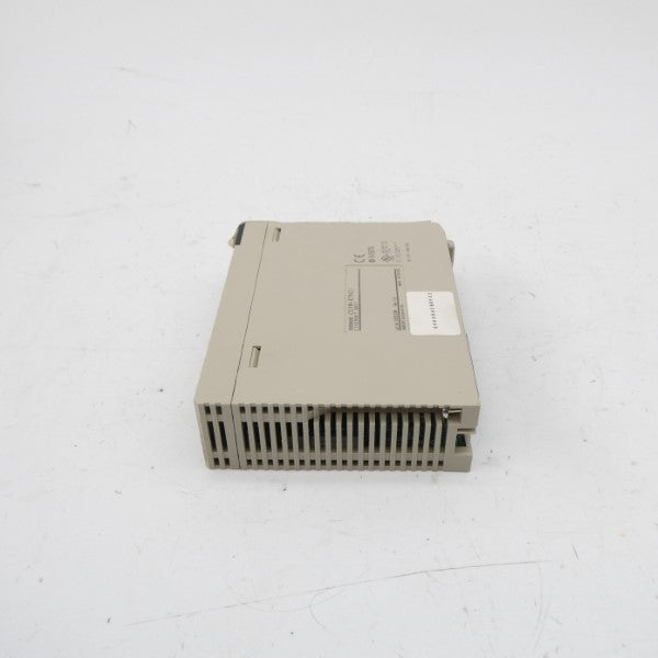 OMRON CS1W-ETN21 VER. 1.5 NSNP