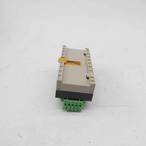 OMRON DRT2-ID16-1 24VDC NSNP