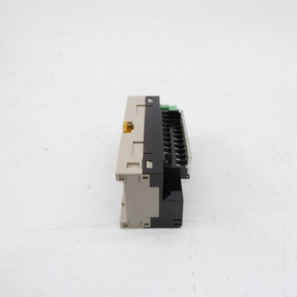 OMRON DRT2-ID16-1 24VDC NSNP