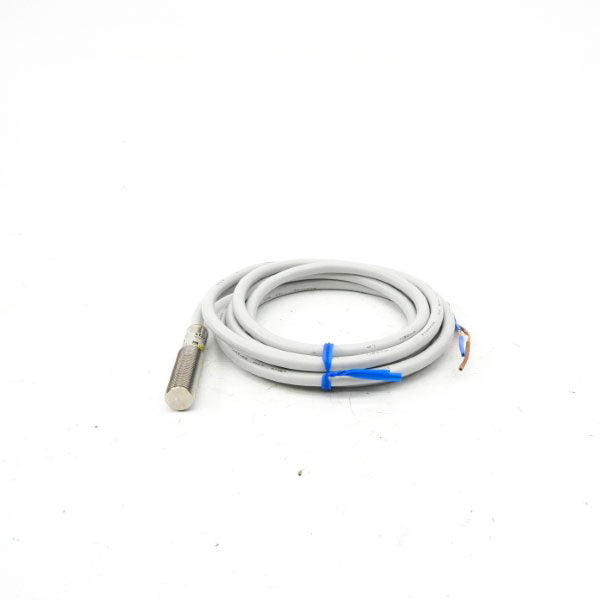 OMRON E2FM-X2D1 NSNP