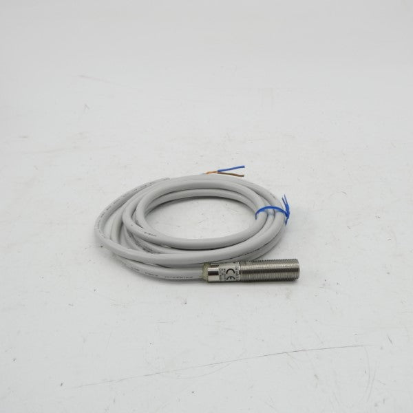 OMRON E2FM-X2D1 NSNP