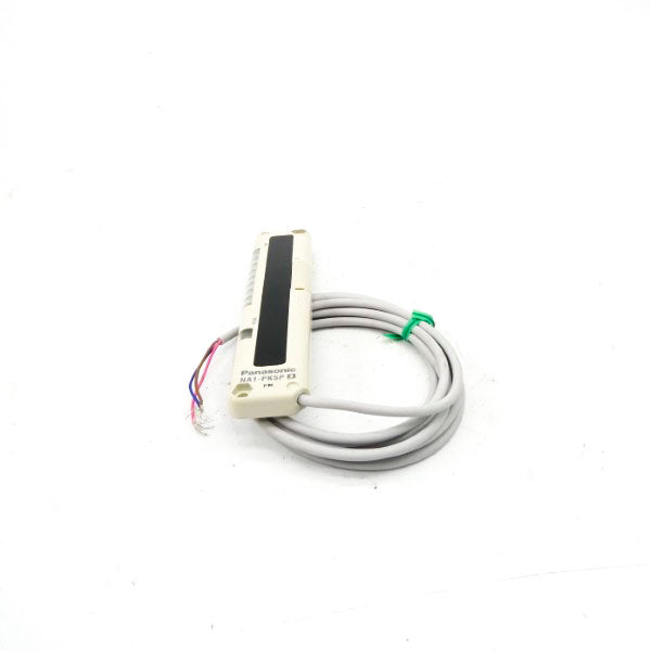PANASONIC NA1-PK5P 12-24VDC NSNP