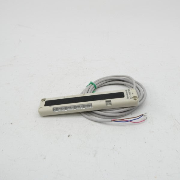 PANASONIC NA1-PK5P 12-24VDC NSNP