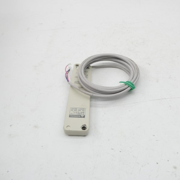 PANASONIC NA1-PK5P 12-24VDC NSNP
