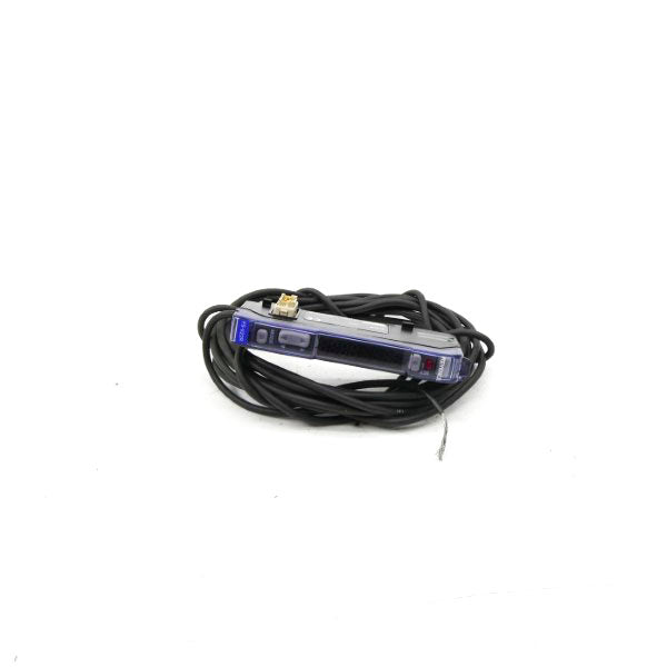 KEYENCE FS-V22R NSNP