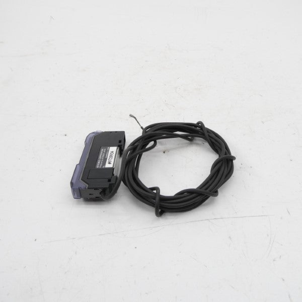 KEYENCE FS-V22R NSNP