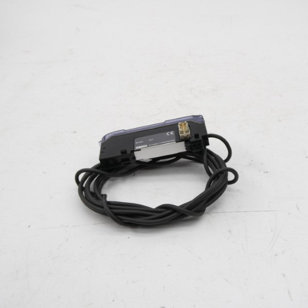 KEYENCE FS-V22R NSNP