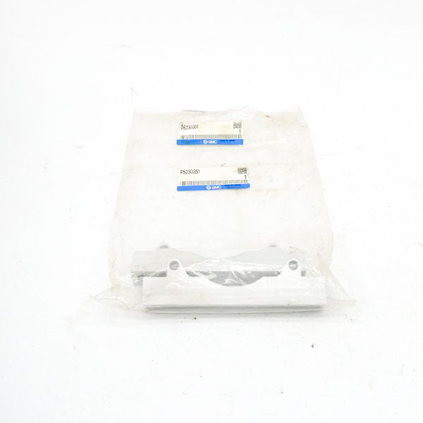 SMC P5230351 (PKG OF 2) NSMP