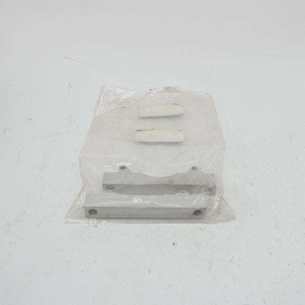 SMC P5230351 (PKG OF 2) NSMP