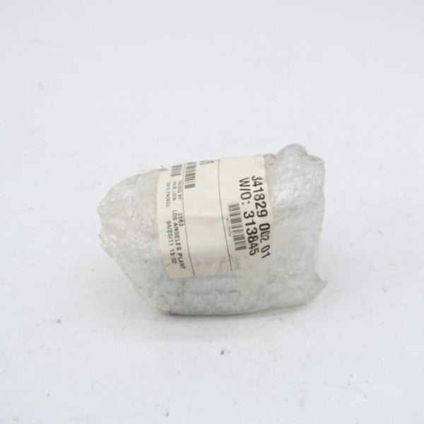SMC CDQSB25-10S NSMP