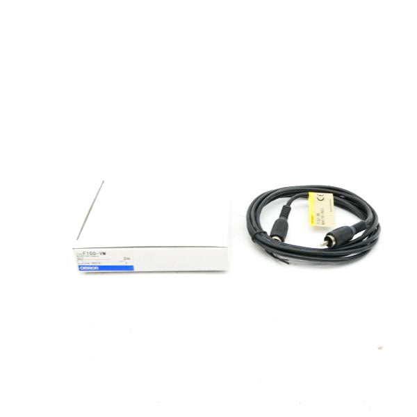 OMRON F150-VM 2M NSMP