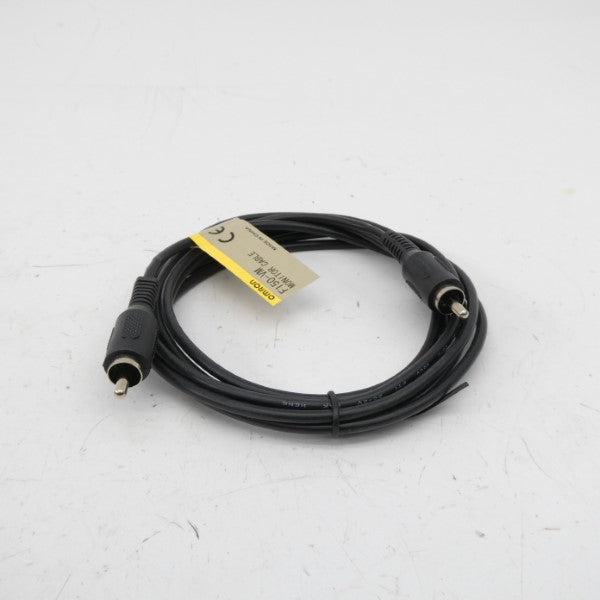 OMRON F150-VM 2M NSMP
