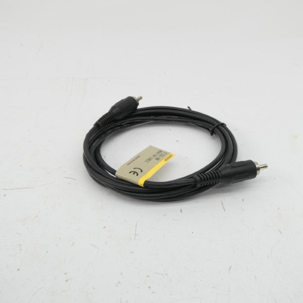 OMRON F150-VM 2M NSMP
