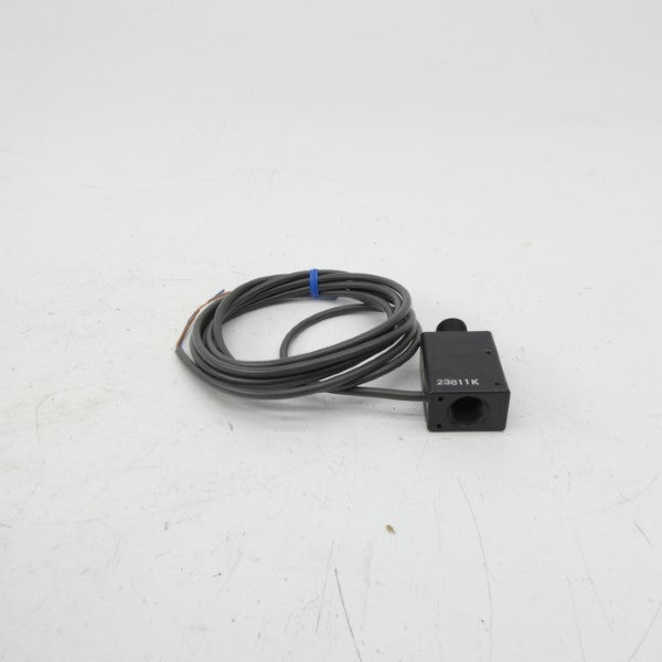 OMRON TL-PP283 12-24VDC 2M NSMP
