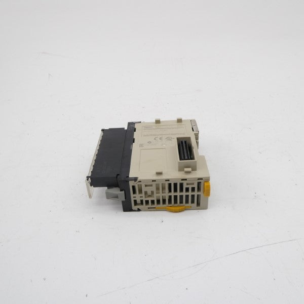 OMRON CJ1W-OC211 250VAC 5A NSNP