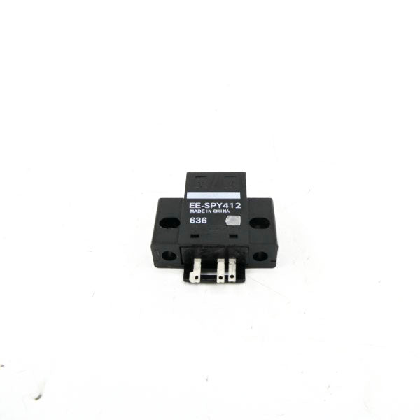 OMRON EE-SPY412 NSNP