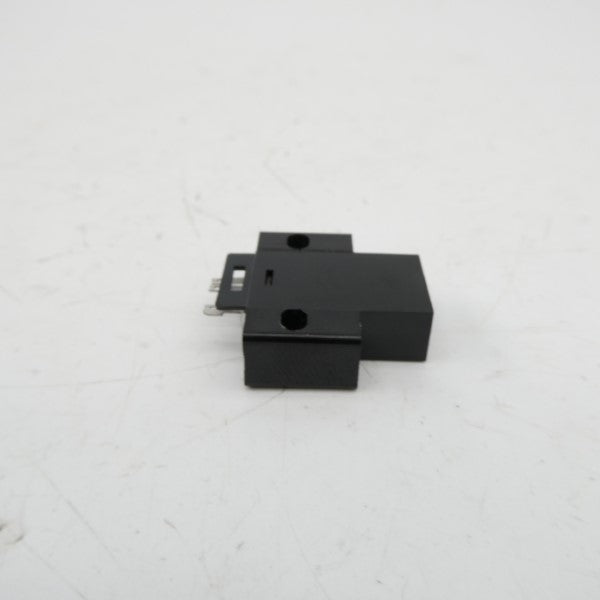 OMRON EE-SPY412 NSNP