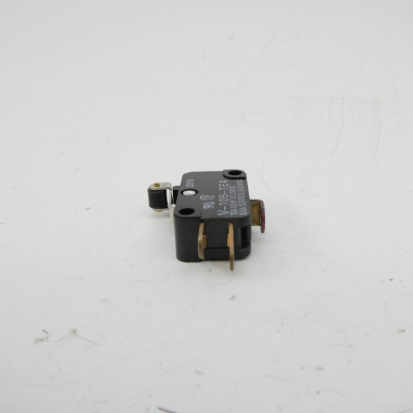 OMRON V-105-1E4 250VAC 10A NSNP