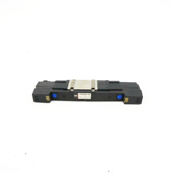 SMC VZS3450-1FZ 100VAC NSNP