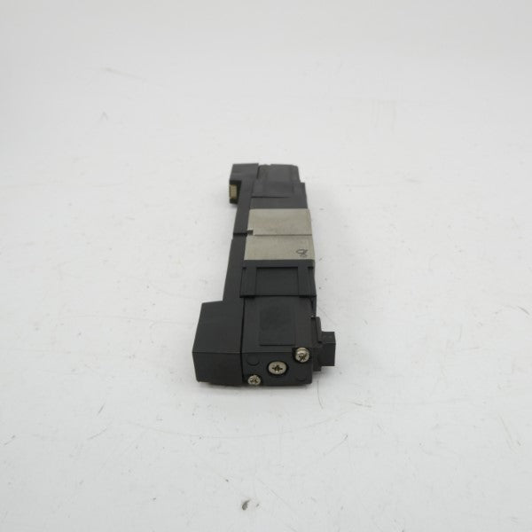 SMC VZS3450-1FZ 100VAC NSNP