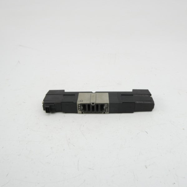 SMC VZS3450-1FZ 100VAC NSNP