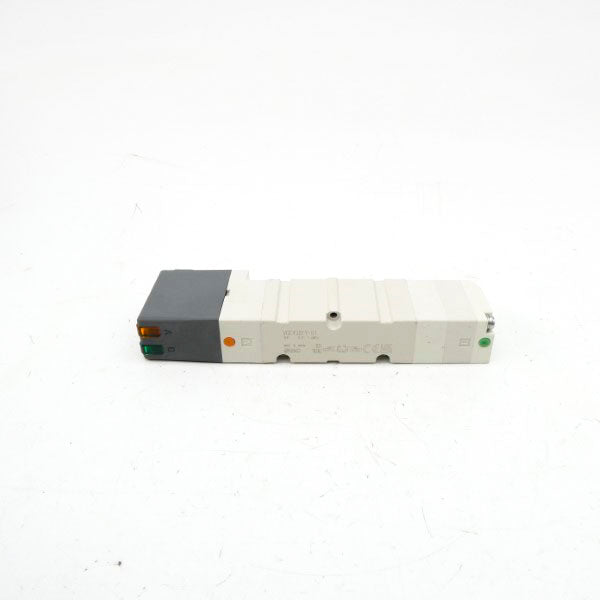 SMC VQC4301Y-51 NSNP