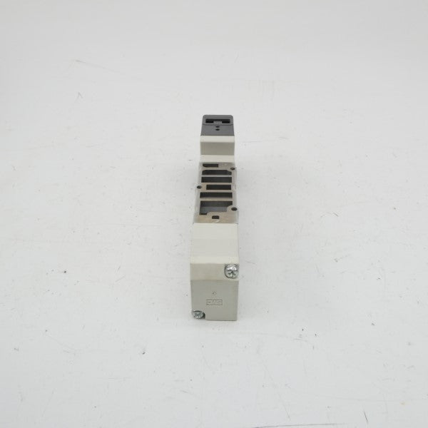 SMC VQC4301Y-51 NSNP