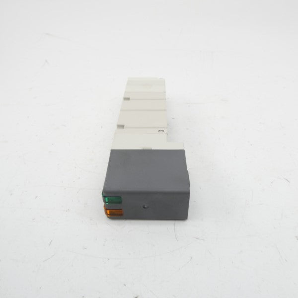SMC VQC4301Y-51 NSNP