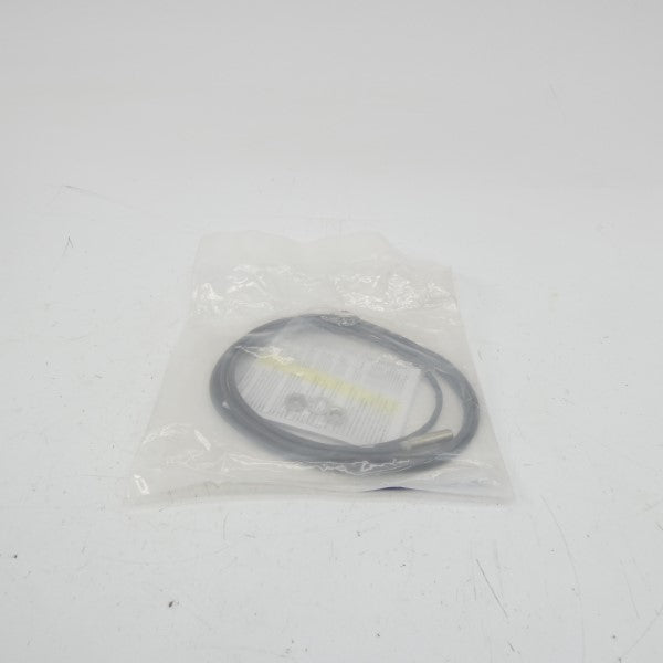 OMRON E2E-X2D2-N 12-24VDC 2M NSMP