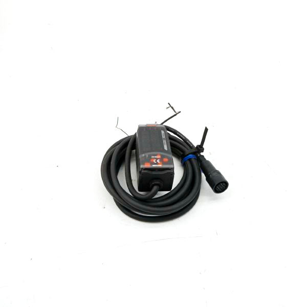 OMRON ZX-EDA41 UNMP