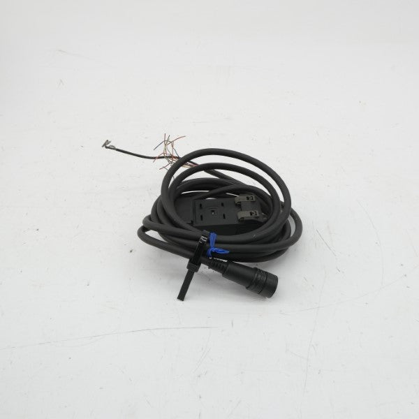 OMRON ZX-EDA41 UNMP