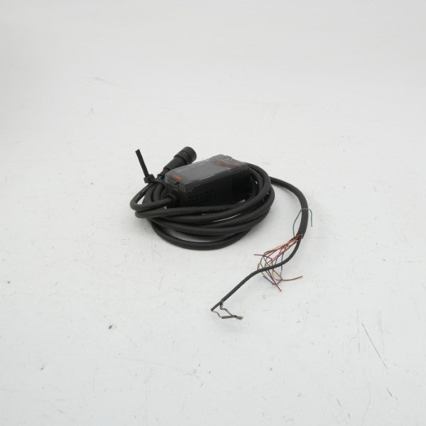 OMRON ZX-EDA41 UNMP