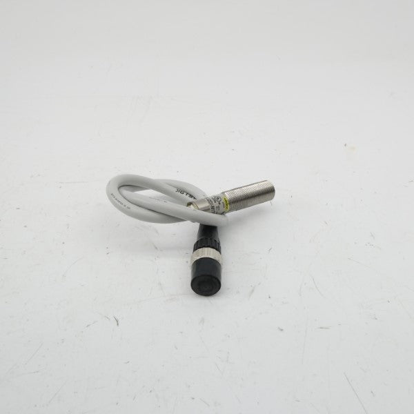OMRON E2FM-X2D1-M1TGJ-T 12-24VDC 0.3M NSMP